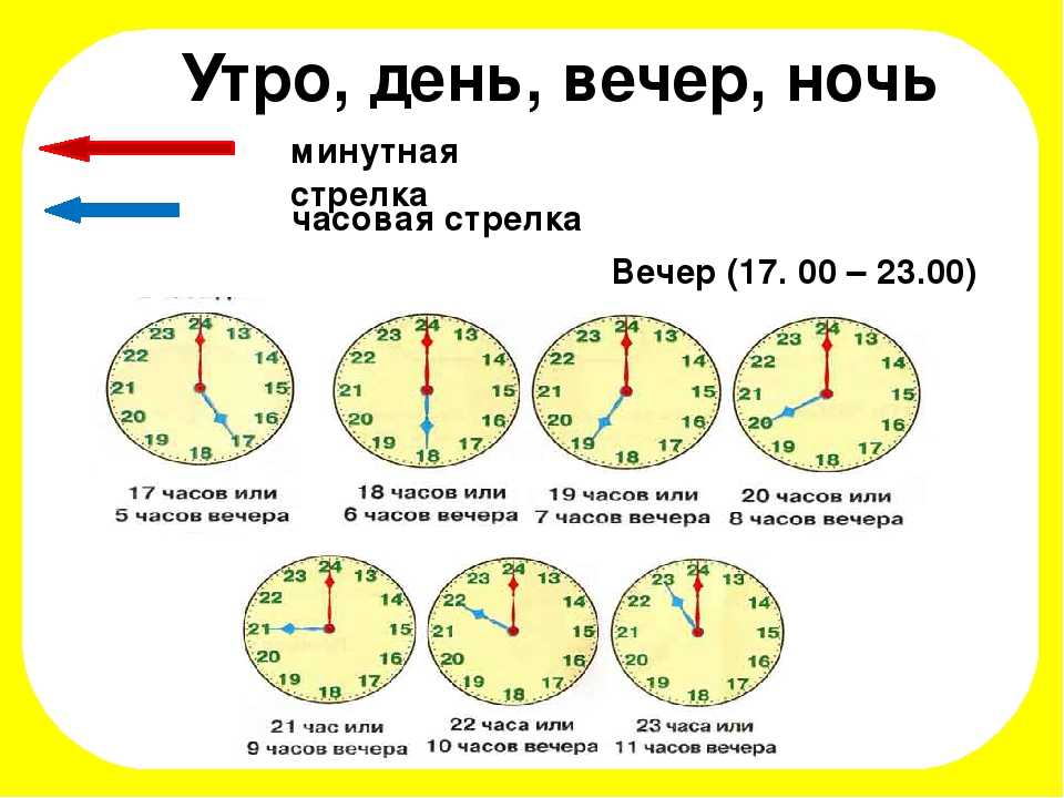 Моточас это сколько по времени: 1 моточас это сколько, как считать моточасы, как перевести в километры