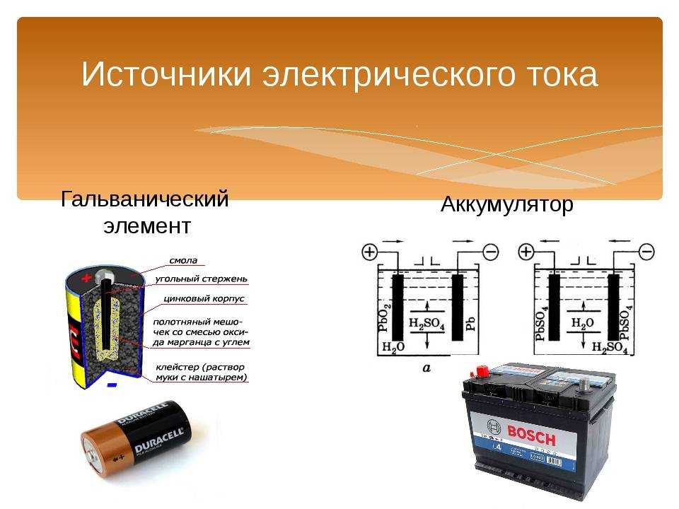 Как оживить старый аккумулятор: Когда и как стоит реанимировать аккумулятор автомобиля