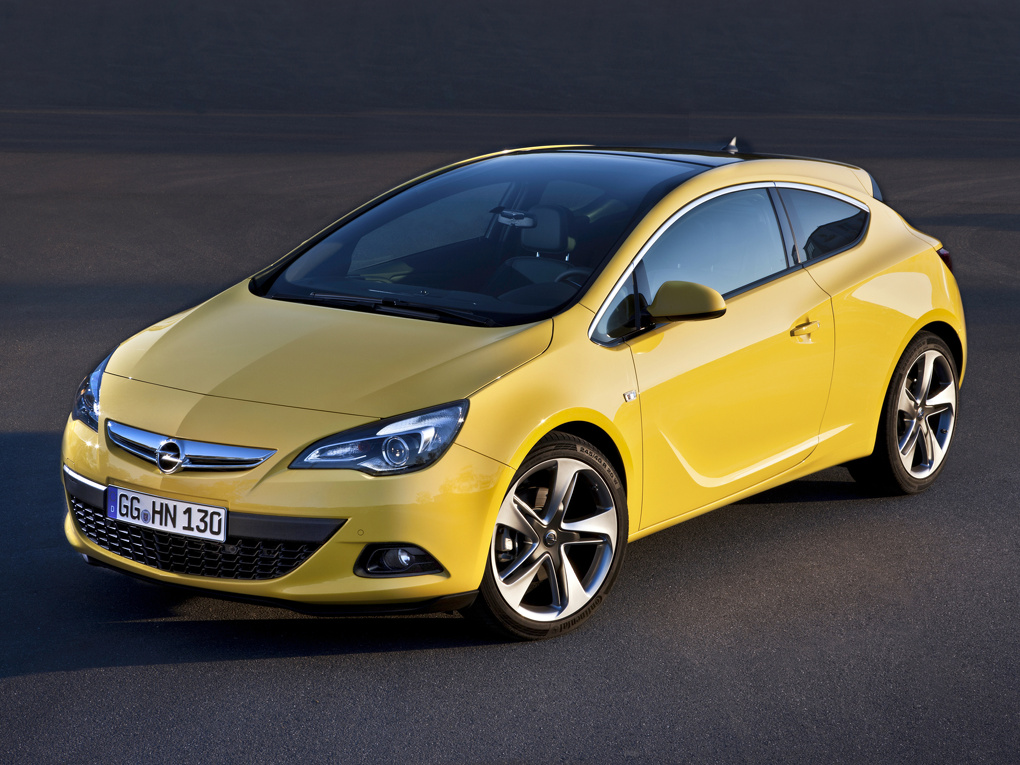 Кто производит опель: страна производитель, чье производство Opel