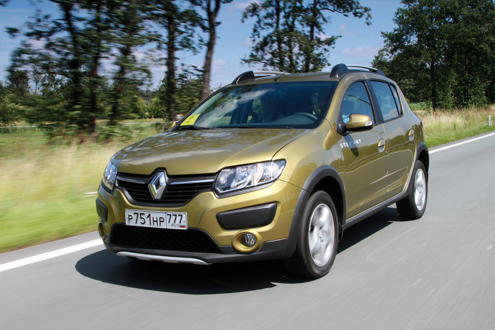 Страна производитель рено: страна производитель, чье производство Renault