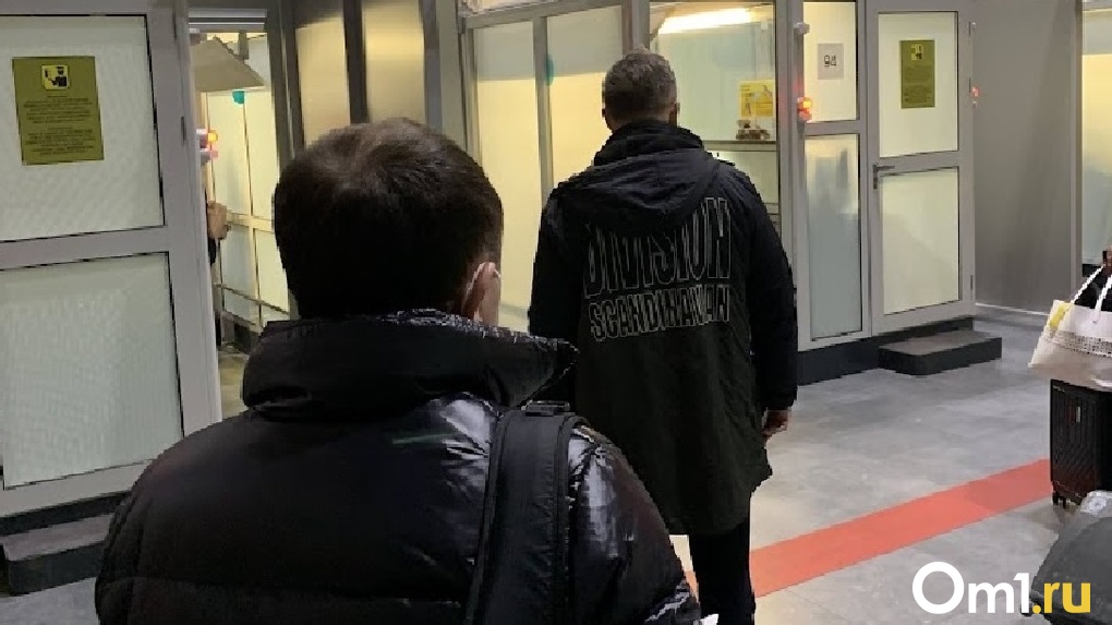 Пересечение границы казахстан: Порядок въезда в Казахстан | Консульский отдел