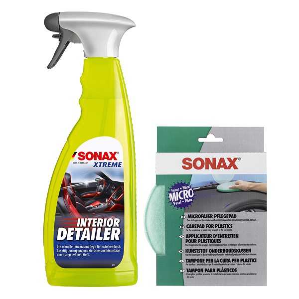 Преобразователь ржавчины sonax: Преобразователь и очиститель металлических вкраплений, ржавчины (коррозии) SONAX FlugrostEntferner (Германия) 500 мл | 513200