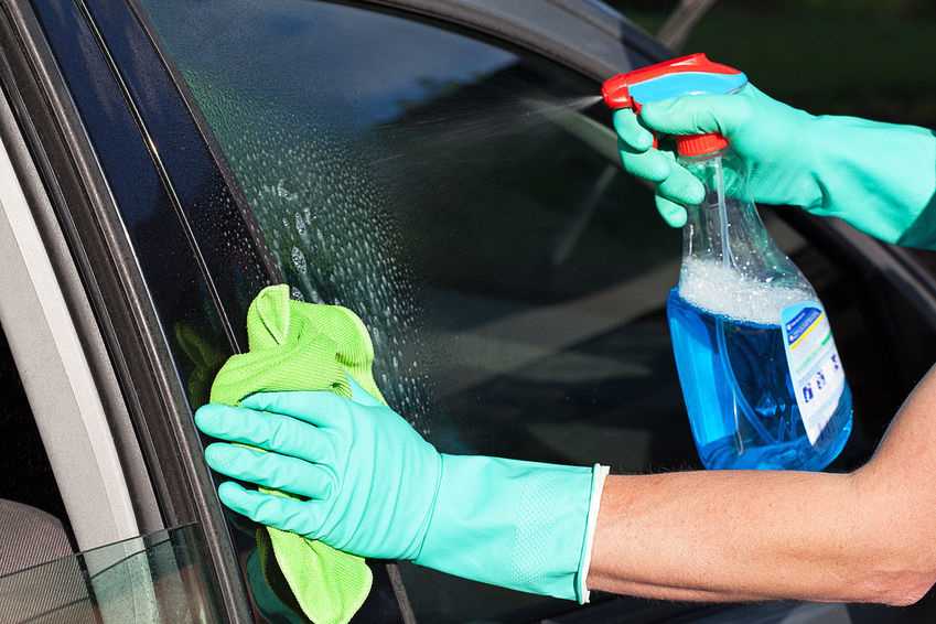 Как убрать воду из салона автомобиля: Как просушить салон автомобиля, убрать воду или влагу из салона