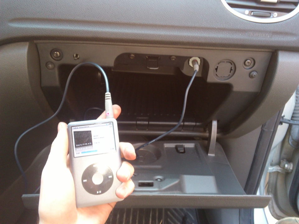 Как подключить телефон к магнитофону через usb: Как подключить телефон к магнитоле через USB кабель?