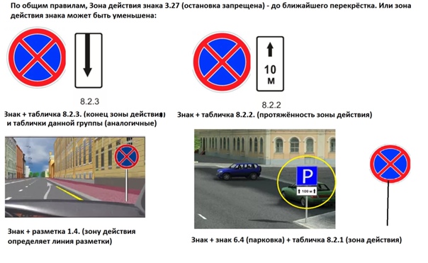 Движение по тротуару штраф 2018: Размеры штрафов для автомобилистов за езду по тротуару