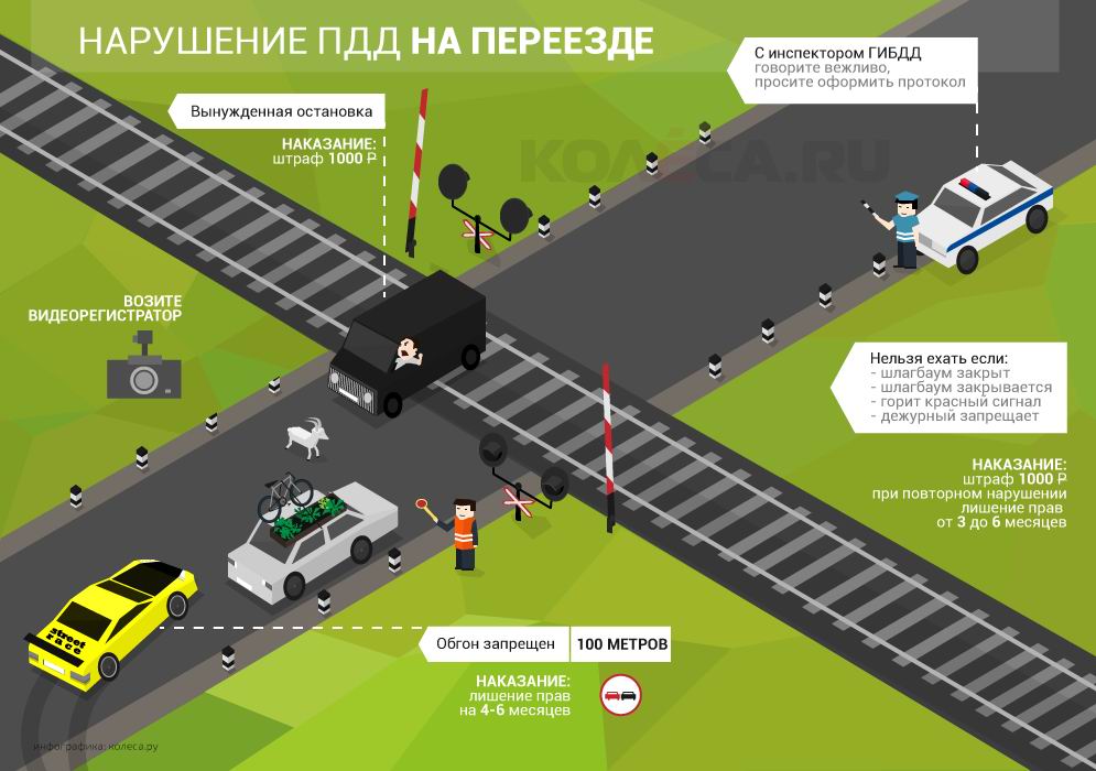 Куда отправить видео о нарушении пдд: В ГИБДД рассказали, как правильно жаловаться на нарушителей — журнал За рулем