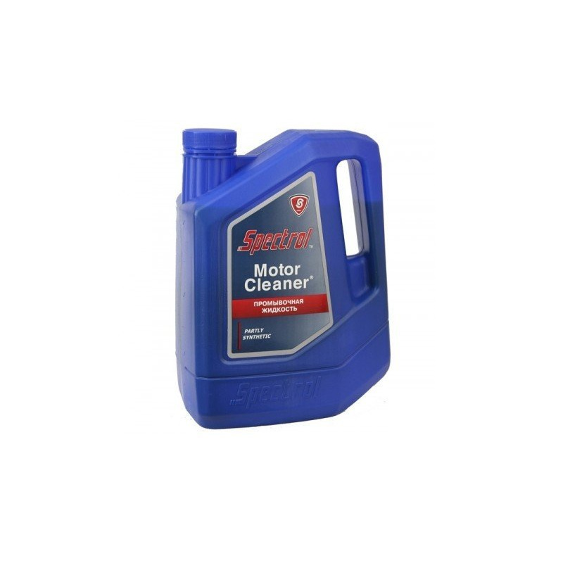 Spectrol motor cleaner. Spectrol масло промывочное Motor Cleaner. 9603 Spectrol масло промывочное Спектрол (3,5 л). Спектрол мотор клинер 3,5л жидкость промывочная (арт. 9603). Масло промывочное Spectrol Motor Cleaner 3,5 л.