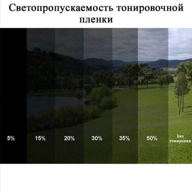 Какая тонировка лучше: какую выбрать для тонировки авто — статья в автомобильном блоге Тонирование.RU