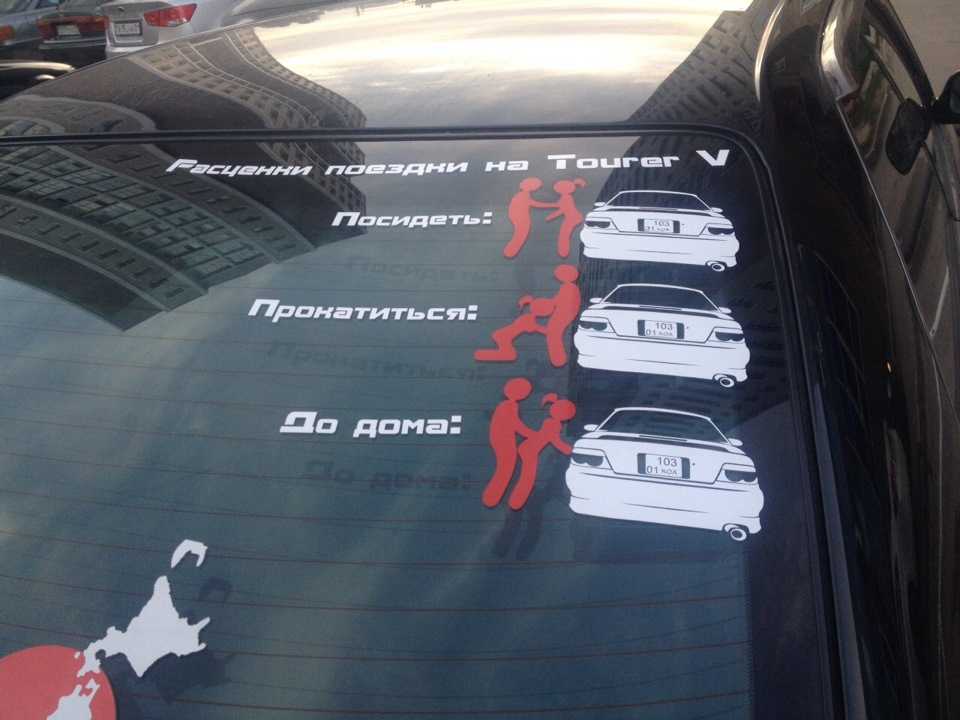 Условимся считать изображение на пленке