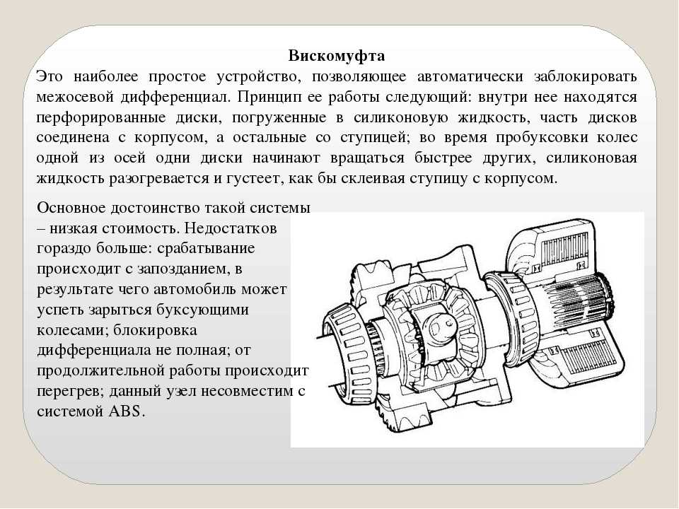 Как работает вискомуфта вентилятора. Вязкостная муфта принцип работы. Муфта халдекс схема. Принцип работы вискомуфты полного привода. Принцип работы вискомуфты.