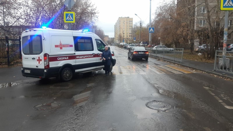 Сбил пешехода на пешеходном переходе наказание: Сбила машина на пешеходном переходе что грозит водителю и пешеходу 2023