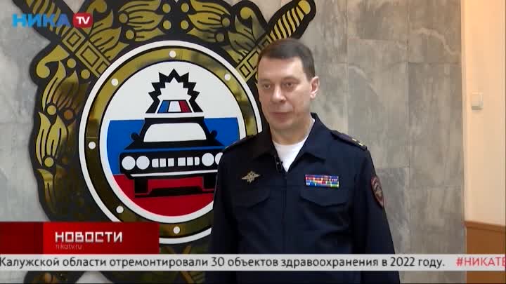 Кто устанавливает камеры на дорогах: Кто расставляет камеры на дорогах?