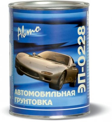 Праймер для машины: 3 94 (Primer 3M 94) l Avtoplenka.com