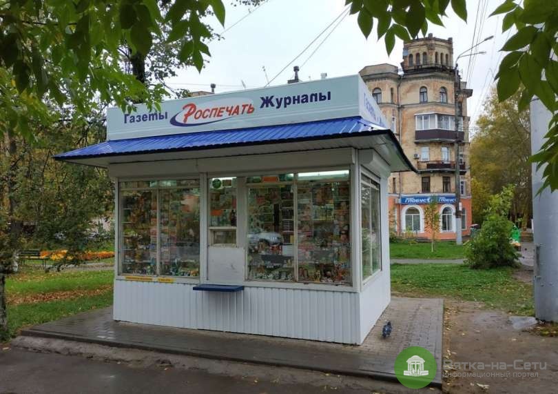 Ларек для торговли: торговый ларек? - Купить оборудование для бизнеса | Недорогое новое и б/у оборудование для бизнеса