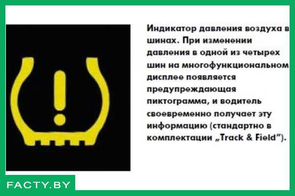 Сколько лет надо ездить с восклицательным знаком: что означает, нужен ли, есть ли штраф :: Autonews