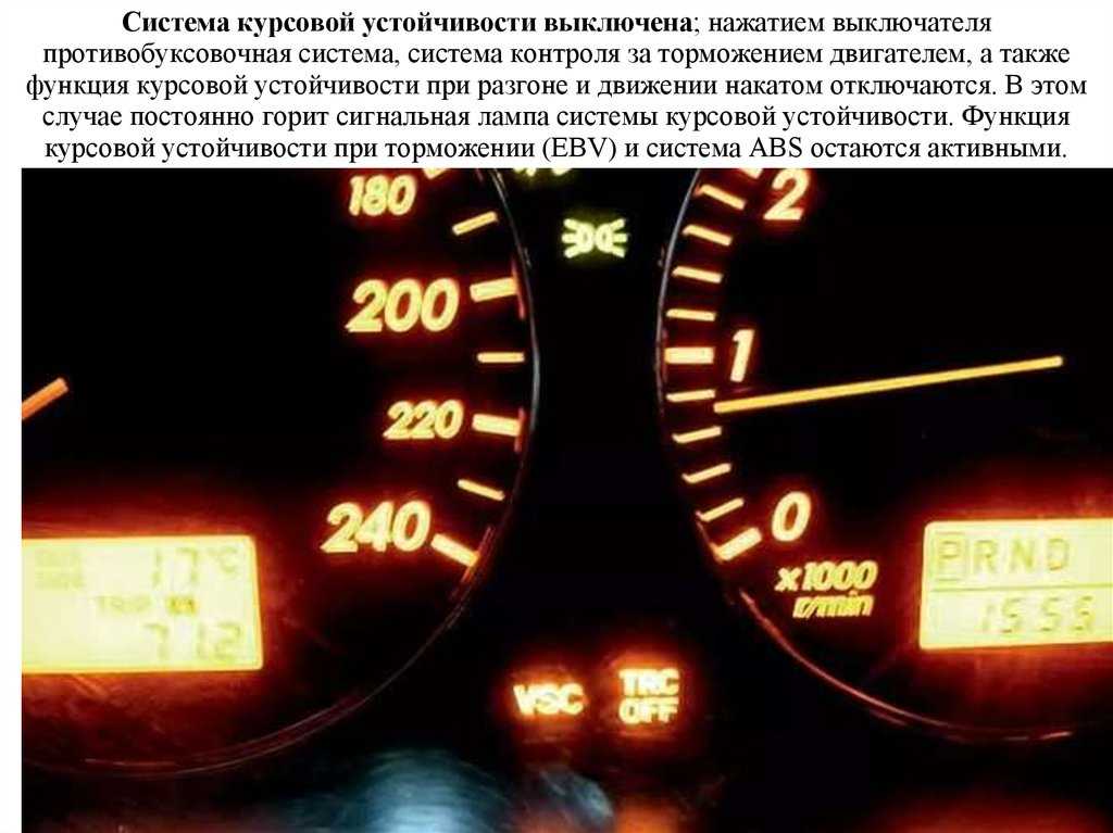 Afs что это такое в автомобиле: Request blocked | HELLA