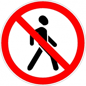 Дорожный знак переход запрещен: Дорожные знаки для пешеходов — названия, картинки, значение пешеходных знаков дорожного движение