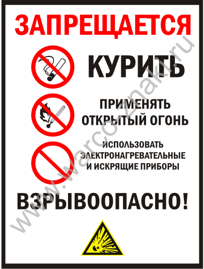Правила заправки автотранспорта на азс: за что вас могут оштрафовать на АЗС? -