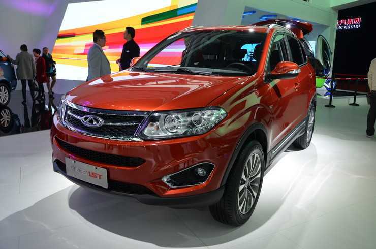 Обзор китайских автомобилей на российском рынке: 15 лучших китайских автомобилей 2022 в России: рейтинг, отзывы, фото, цены