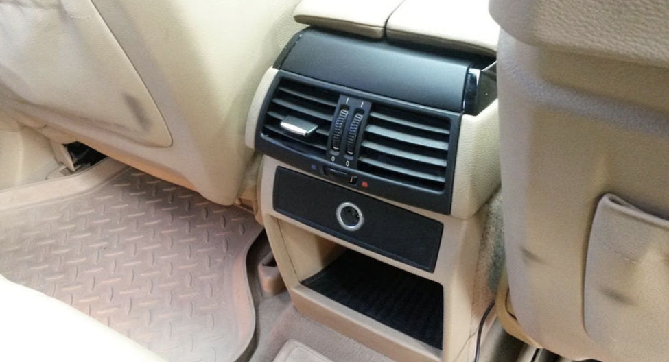 Печка в авто дует холодным воздухом причины: возможные причины неисправности — Eurorepar Авто Премиум