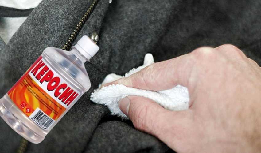 Чем вывести машинное масло: Чем отстирать машинное масло с одежды|Отмыть моторное масло с одежды