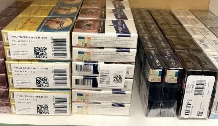 Марки машин и значки: Ничего не найдено для Vse Marki Avtomobilej So Znachkami I Nazvaniyami %23I
