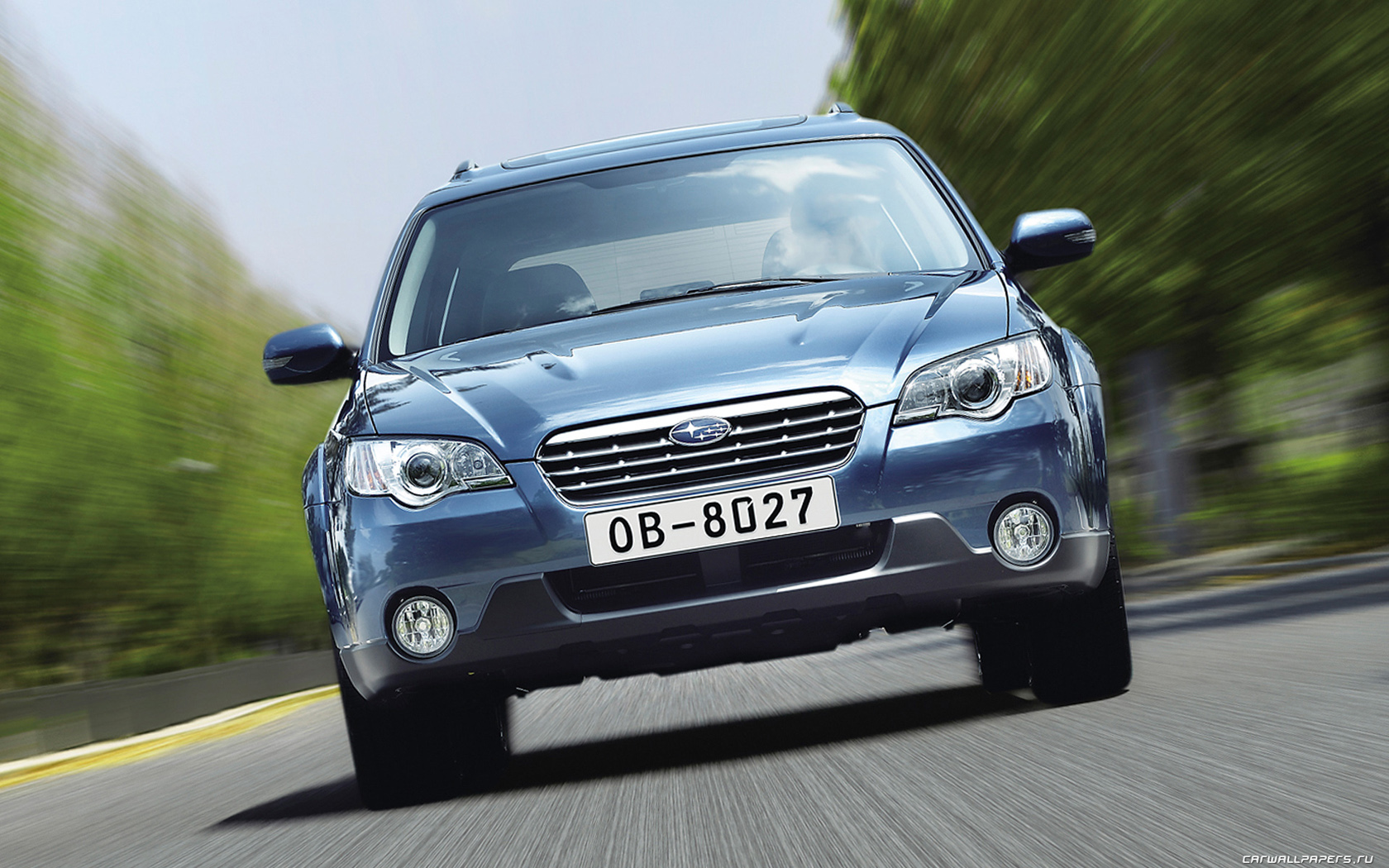 Субару чья марка машины страна производитель: Subaru – сделано в Японии