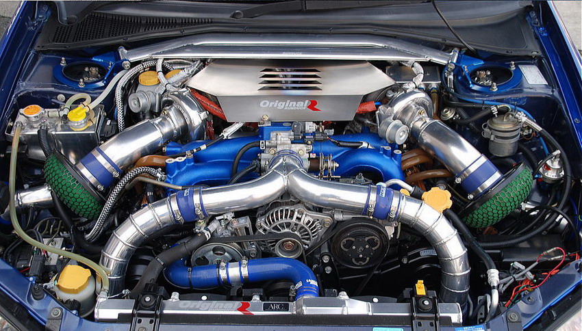 Что лучше турбированный или атмосферный двигатель: Какой двигатель лучше атмосферник или турбированный. Турбированный или атмосферный двигатель. Что лучше и надежнее, также пару слов про расход. Атмосферный силовой агрегат