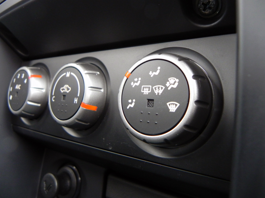 Как пользоваться кондиционером в автомобиле: 10 ошибок эксплуатации автомобильного кондиционера