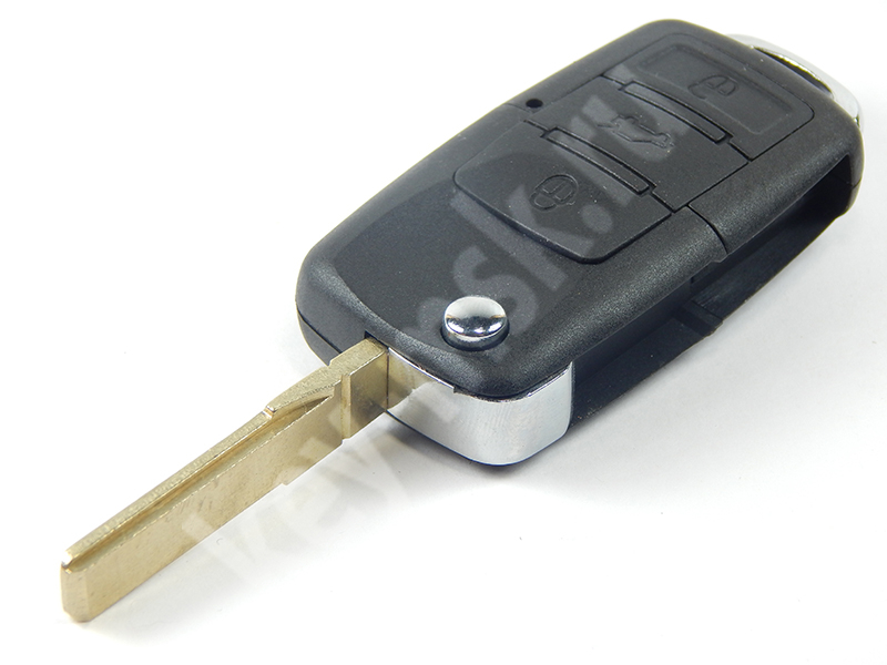 Изготовление чипа ключа автомобиля: Изготовление Автомобильных Чип Ключей за 1 час!
