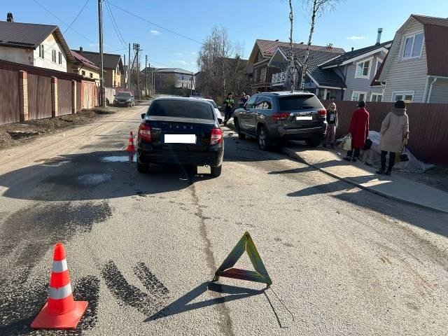 Сбил пешехода на пешеходном переходе наказание: Сбила машина на пешеходном переходе что грозит водителю и пешеходу 2023