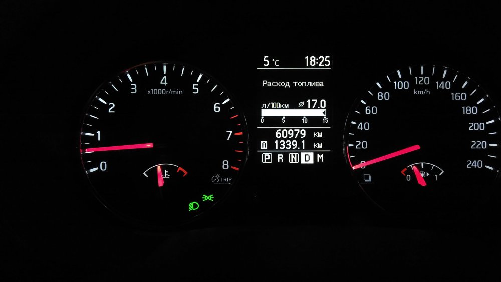 Как понизить расход топлива: Моторное масло ROLF – качество без компромиссов! / Страница не найдена (ошибка 404)