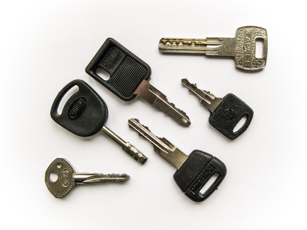 Обмен машинами ключ в ключ: Правила обмена авто КЛЮЧ В КЛЮЧ. Процедура обмена с доплатой и оформления документов.