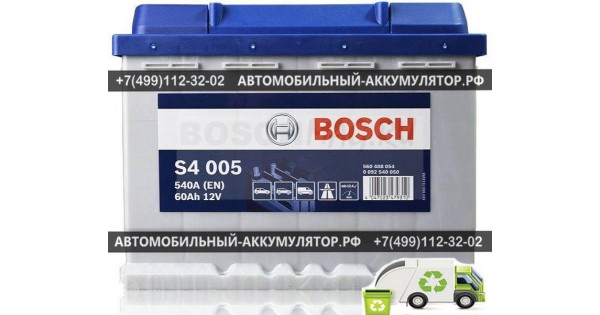 Можно ли заряжать необслуживаемый автомобильный аккумулятор: Можно ли заряжать необслуживаемый аккумулятор. Обычным зарядным устройством дома или в квартире