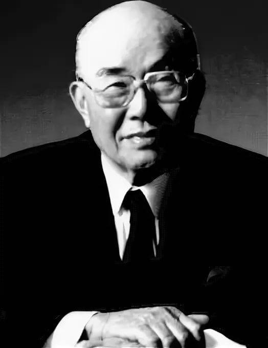 Honda история. Soichiro Honda. Соитиро Хонда японский инженер. Соитиро Хонда Хонда. Основателя Соитиро Хонды..