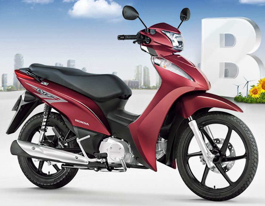 Хонда кто производитель. Honda 2013 мотобайк. Honda City Fly 125. Honda FUNEO 125. Мопед Хонда biz 125.