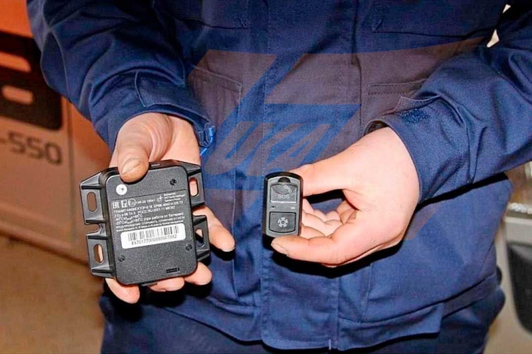 Глонасс на машину: ТрансТехСервис (ТТС): автосалоны в Казани, Ижевске, Чебоксарах и в других городах