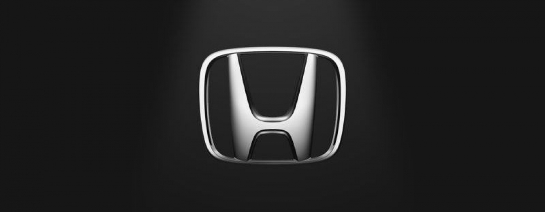Фирма хонда: Honda| Официальный сайт