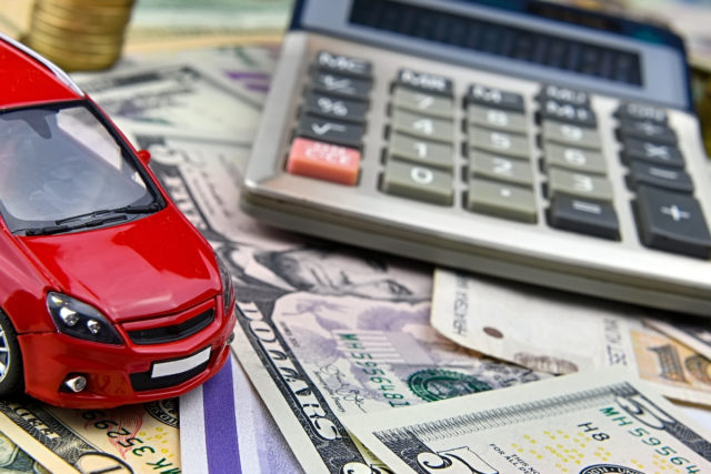 Что делать если купил авто в залоге: Что делать, если купил машину в залоге :: Autonews