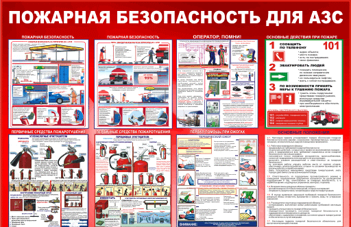Правила заправки автотранспорта на азс: Правила поведения на заправке: за что вас могут оштрафовать на АЗС?