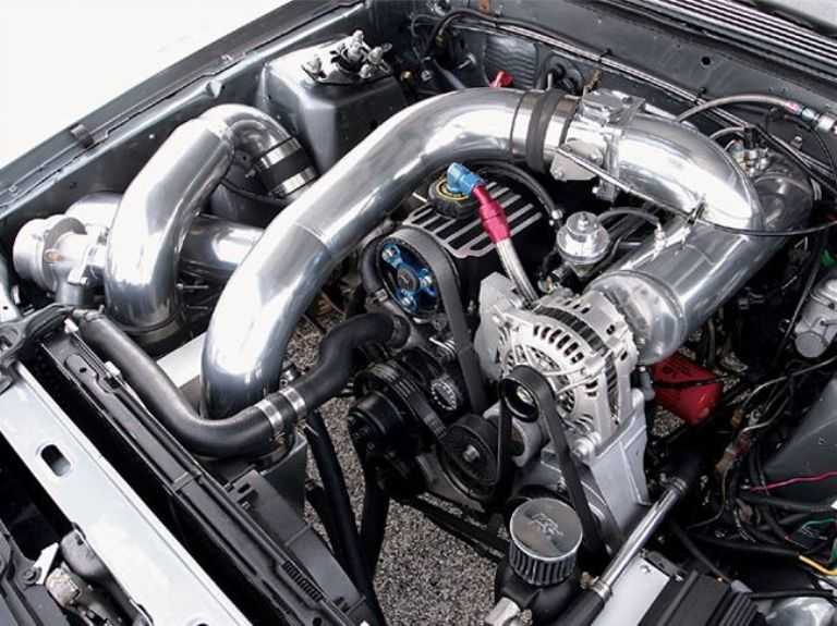 Повысить мощность двигателя: Как увеличить мощность двигателя автомобиля | SUPROTEC