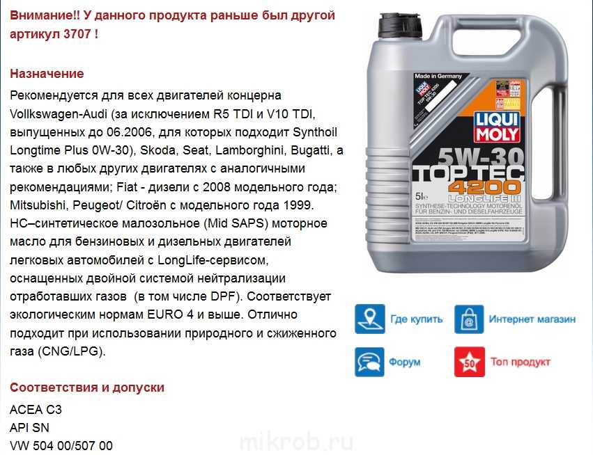 Лучшее масло для дизельных турбированных моторов: Какое масло лучше заливать в дизельный двигатель. Рейтинг дизельных масел