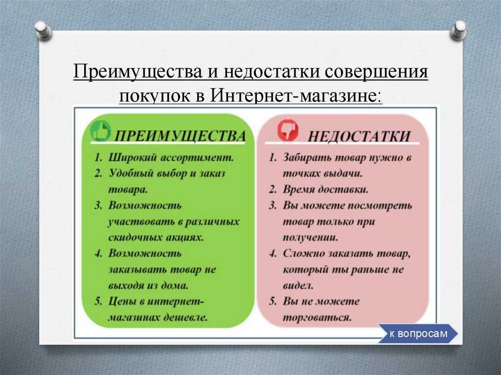 На что обратить внимание при покупке гаража: Как купить гараж 2023 оформление и какие документы нужны