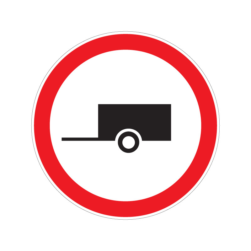 Круглый знак на дороге. Запрещающие знаки. Знаки дорожного движения для грузовых автомобилей. Дорожные знаки круглые. Знак грузовым запрещено.