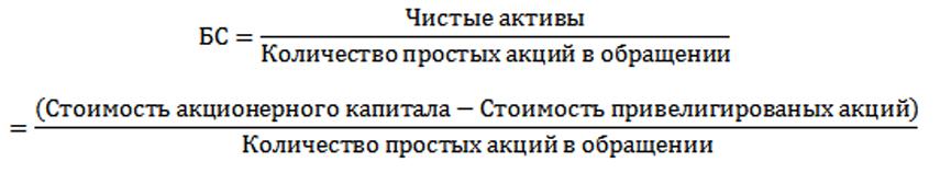 Балансовая стоимость автомобиля как определить: Балансовая стоимость основных средств - это...