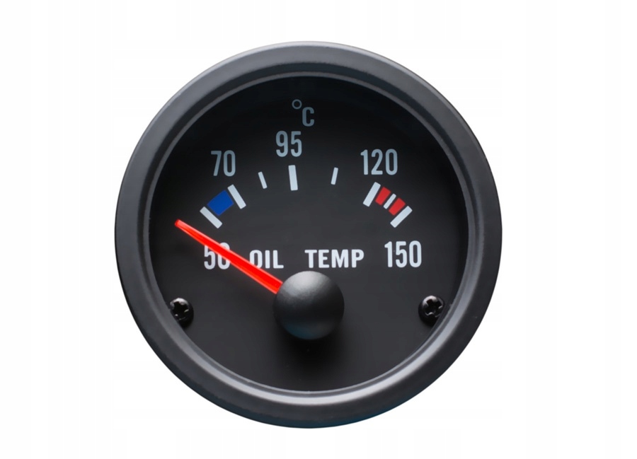 Индикатор давления масла в двигателе: Что делать, если загорается лампа давления масла в двигателе авто (советы)