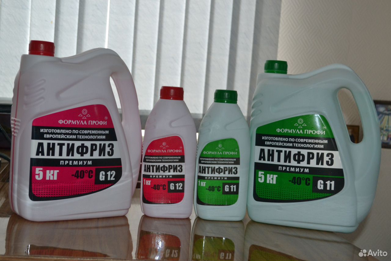 Оригинальные антифризы. G11+g12 Antifreeze. Антифриз g11 основа. Coolant g11 g12 g13. Антифриз g12 Азазель.