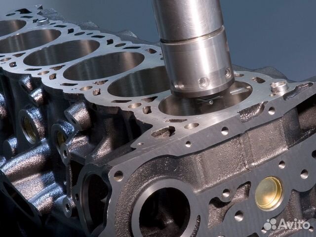 Что такое гильзовка двигателя: Авторская статья "Гильзовка гипер-эвтектических алюсиловых блоков" на сайте инженерной-технологической компании Механика