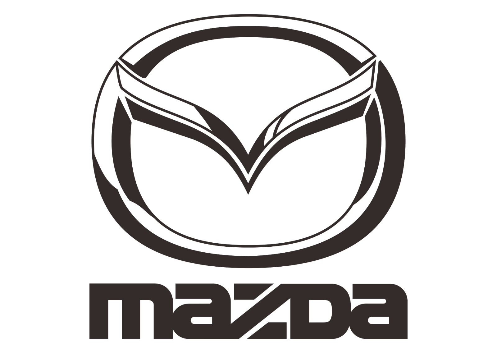 Mazda производитель: Где выпускают автомобили Mazda? | AvtoCar.su