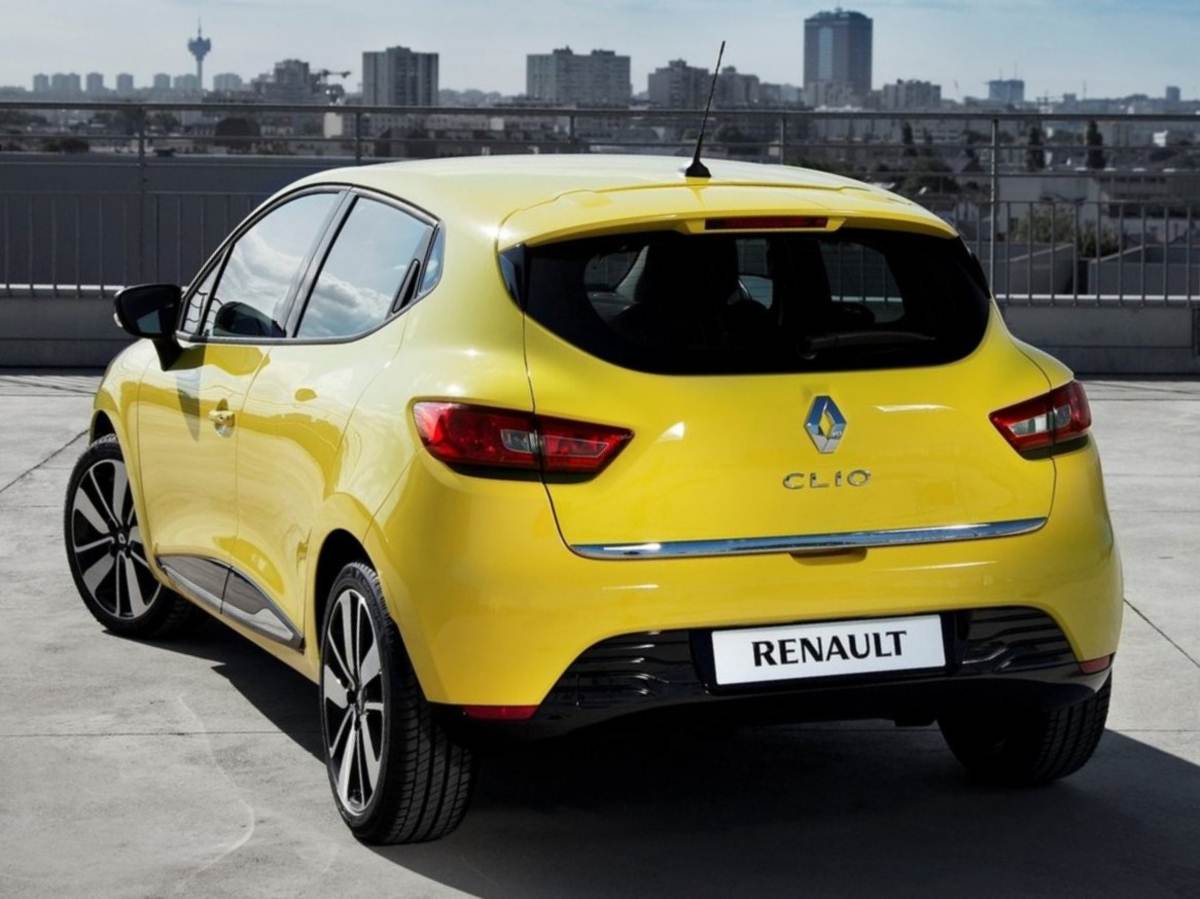 Renault производитель страна: страна производитель, чье производство Renault